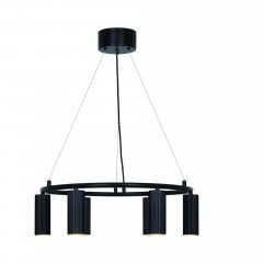 Lampa wisząca VICO 2512323003 Nordlux