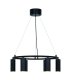 Lampa wisząca VICO 2512323003 Nordlux
