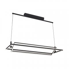 Lampa wisząca Viena AZ2849 Azzardo