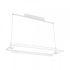 Lampa wisząca Viena AZ2911 Azzardo