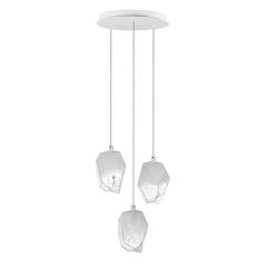 Lampa wisząca VIGIA LE41822 Luces Exclusivas