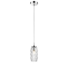 Lampa wisząca VILLA LE41825 Luces Exclusivas