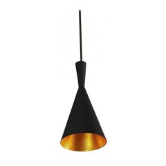 Lampa wisząca Vita AZ1405 Azzardo