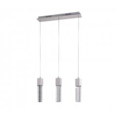 Lampa wisząca Vivid 9732 / 3P Italux