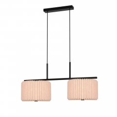 Lampa wisząca VIVIENNE 2612243003 Nordlux