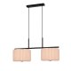 Lampa wisząca VIVIENNE 2612243003 Nordlux