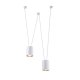Lampa wisząca VIWIN 9570 Antigo
