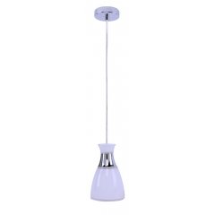 Lampa wisząca Vizio FH40081-B-90 Italux