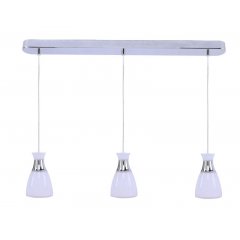 Lampa wisząca Vizio FH40083-A-90 Italux