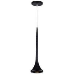 Lampa wisząca WOLTA 31-43504 Candellux