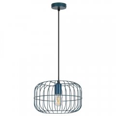 Lampa wisząca XENIA 4919 Rabalux