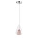 Lampa wisząca YUMBO LE41838 Luces Exclusivas