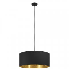 Lampa wisząca ZARAGOZA 900146 Eglo
