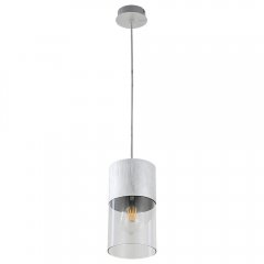 Lampa wisząca ZELKOVA 3154 Rabalux