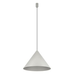 Lampa wisząca ZENITH 10872 Nowodvorski