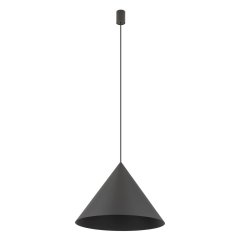 Lampa wisząca ZENITH 10873 Nowodvorski