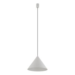 Lampa wisząca ZENITH 10878 Nowodvorski