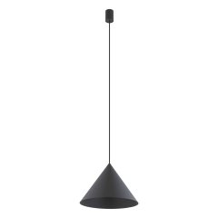 Lampa wisząca ZENITH 10879 Nowodvorski