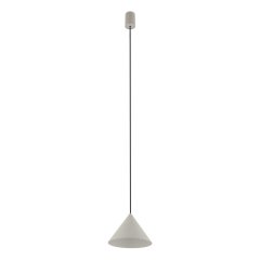 Lampa wisząca ZENITH 10880 Nowodvorski
