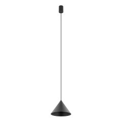 Lampa wisząca ZENITH 10881 Nowodvorski