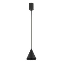 Lampa wisząca ZENITH 11452 Nowodvorski