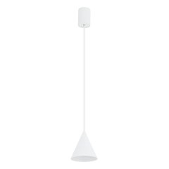 Lampa wisząca ZENITH 11453 Nowodvorski