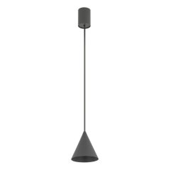 Lampa wisząca ZENITH 11454 Nowodvorski