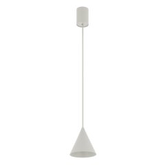 Lampa wisząca ZENITH 11455 Nowodvorski