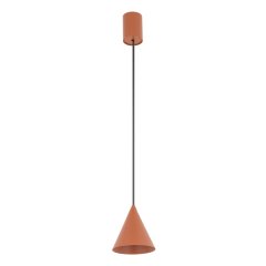 Lampa wisząca ZENITH 11456 Nowodvorski