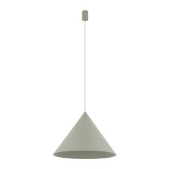 Lampa wisząca ZENITH 11482 Nowodvorski