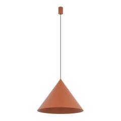 Lampa wisząca ZENITH 11483 Nowodvorski