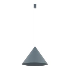 Lampa wisząca ZENITH 11484 Nowodvorski