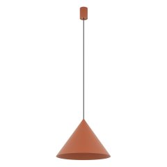 Lampa wisząca ZENITH 11486 Nowodvorski