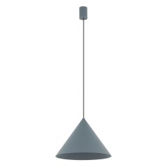Lampa wisząca ZENITH 11487 Nowodvorski