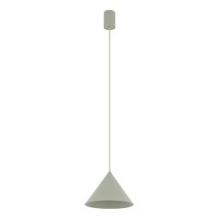 Lampa wisząca ZENITH 11488 Nowodvorski