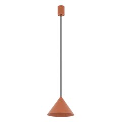 Lampa wisząca ZENITH 11490 Nowodvorski