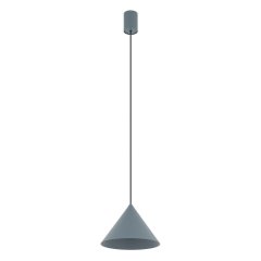 Lampa wisząca ZENITH 11491 Nowodvorski