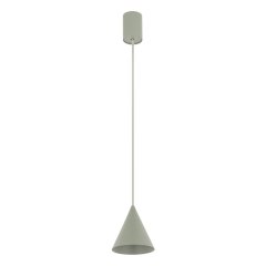 Lampa wisząca ZENITH 11492 Nowodvorski