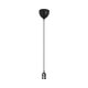 Lampa wisząca AVRA 84800003 Nordlux