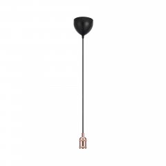 Lampa wisząca AVRA 84800030 Nordlux