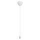 Lampa wisząca BASIC 2412013001 Nordlux