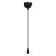 Lampa wisząca BASIC 2412013003 Nordlux