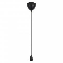Lampa wisząca DELUX 2412023003 Nordlux