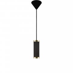 Lampa wisząca GALLOWAY 2011053003 Nordlux