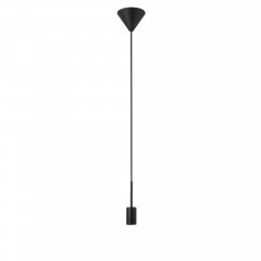 Lampa wisząca PACO 2112053003 Nordlux