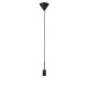 Lampa wisząca PACO 2112053003 Nordlux