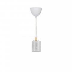 Lampa wisząca SIV 45883001 Nordlux