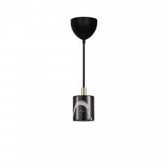 Lampa wisząca SIV 45883003 Nordlux