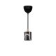 Lampa wisząca SIV 45883003 Nordlux