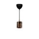 Lampa wisząca SIV 45883018 Nordlux